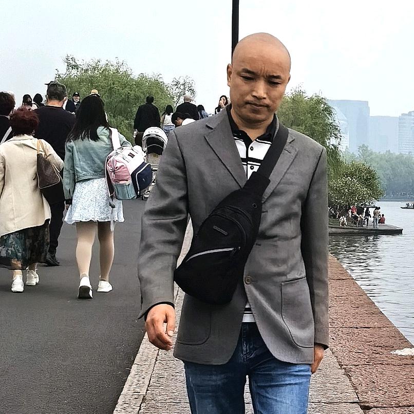 真味家常菜