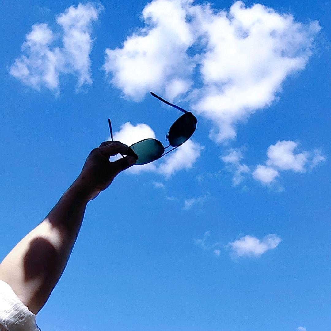 @ღ暖阳💞ོএ: