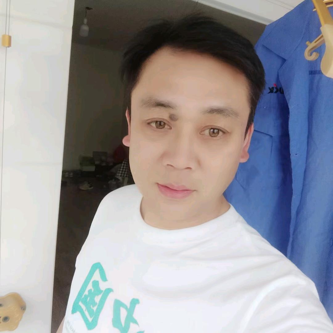 刘超🇨🇳