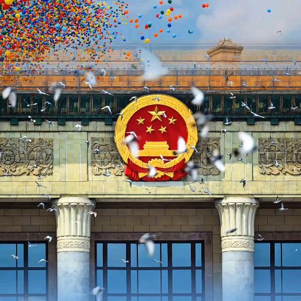 🌈🌈雷火🌈🌈