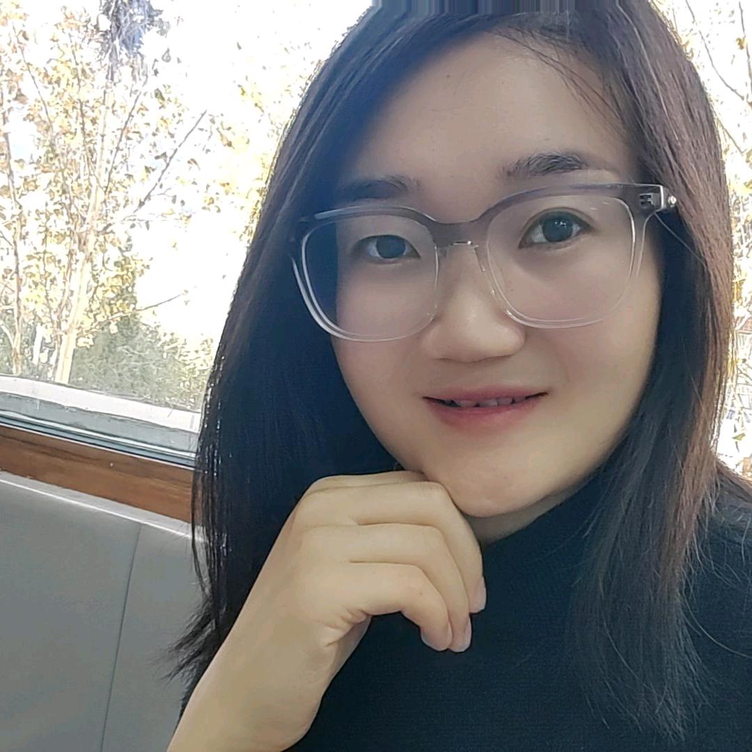 多宝老师
