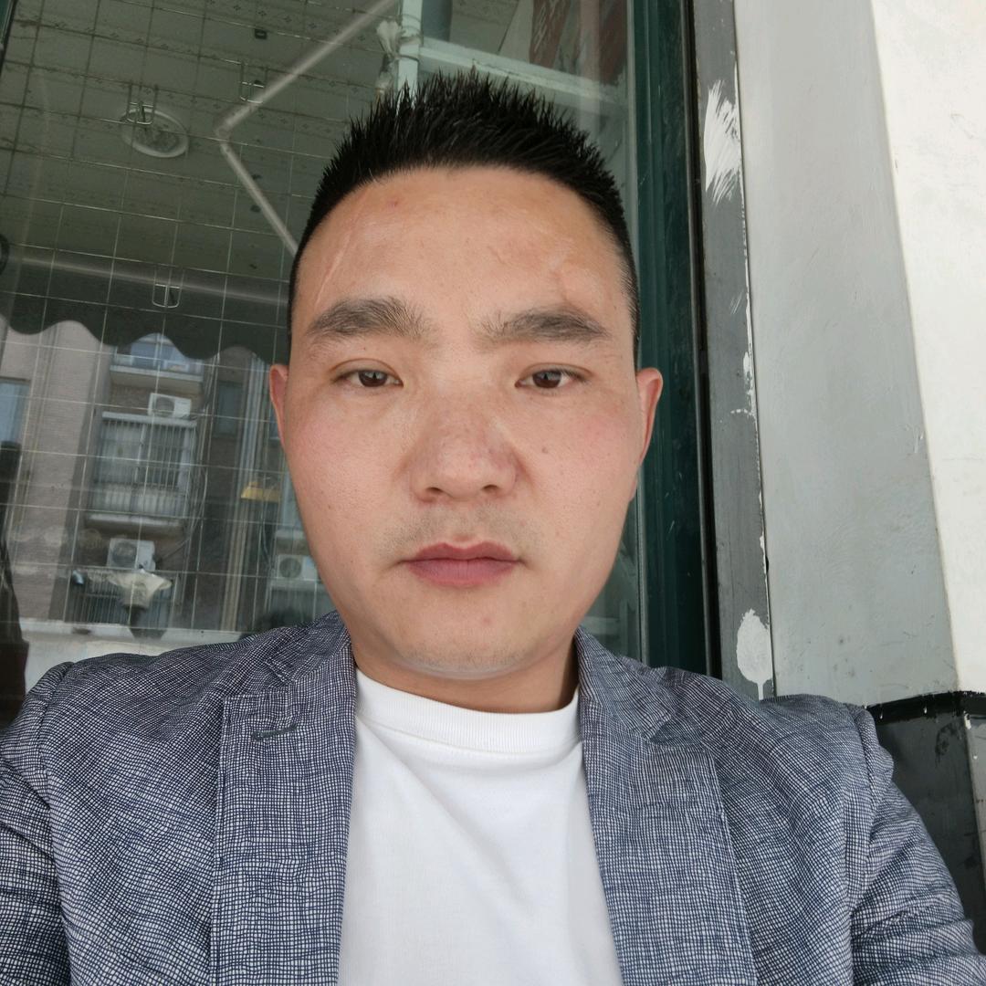 成功靠自己