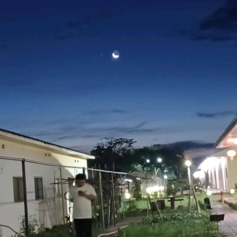高静朝阳轮胎批发零售