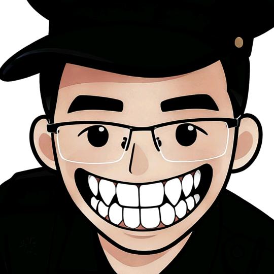 瓷杯为怀，醉过，醉过