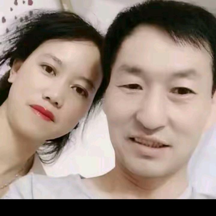 甘肃军哥