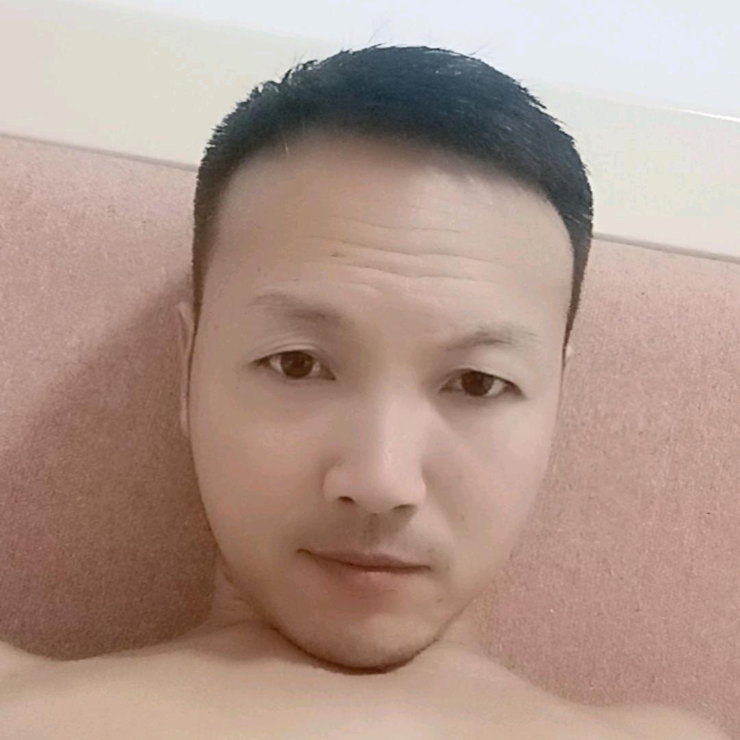 &糖果加醋