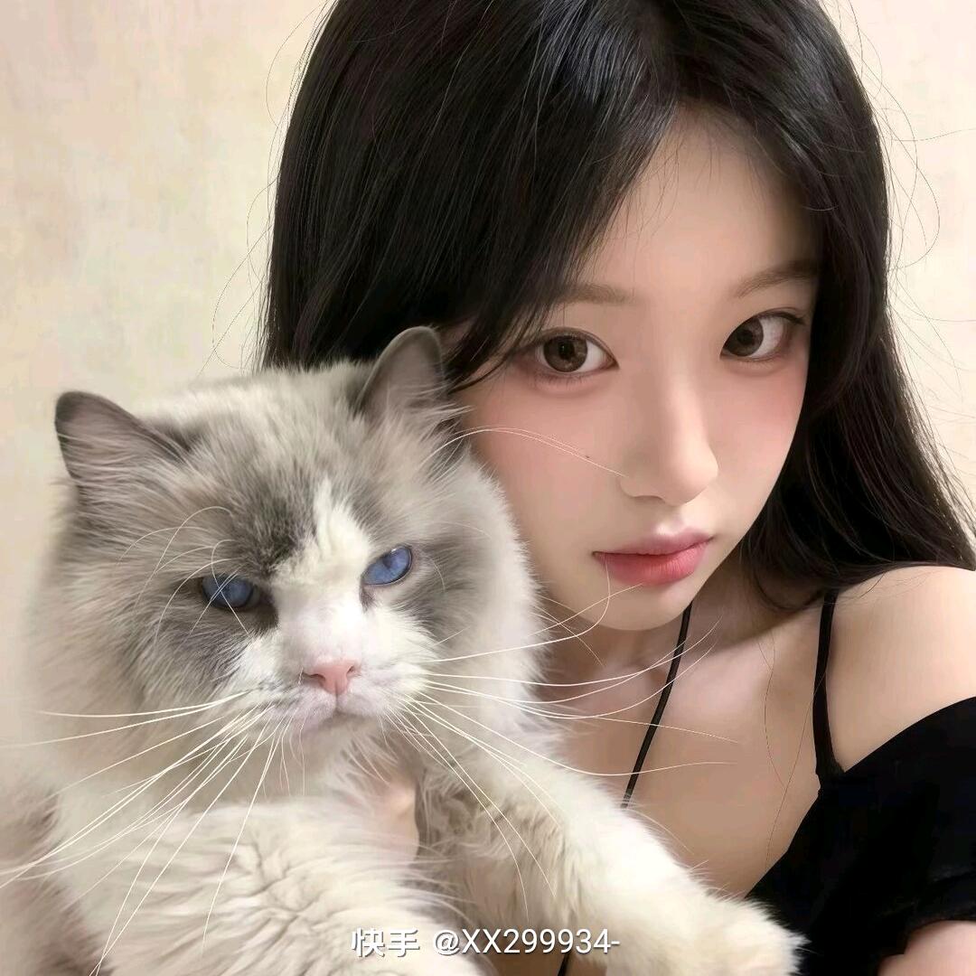 დ᭄💞⃟傲娇ꦾ小祖宗ꪶꪫꪜ