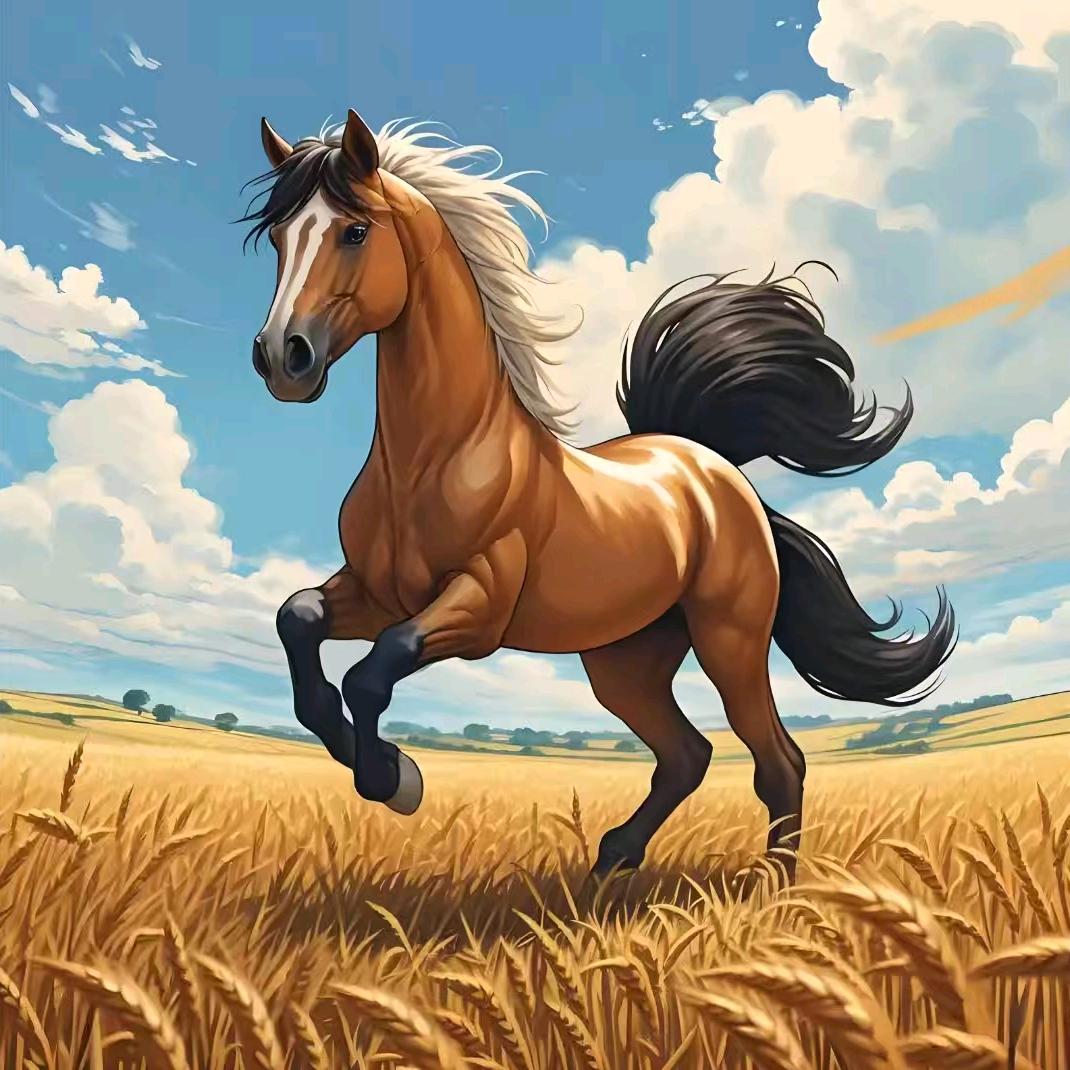 苏来麻乃 马家骏《回族》1413