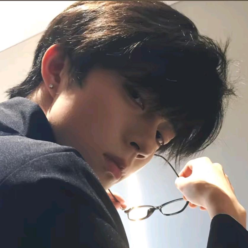 玺锦