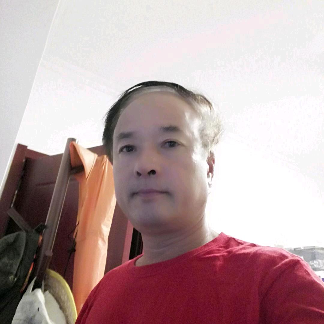 蛋面情深