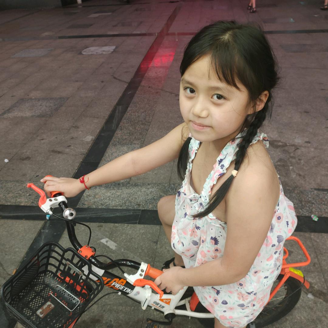 超级可爱无敌劉魔王