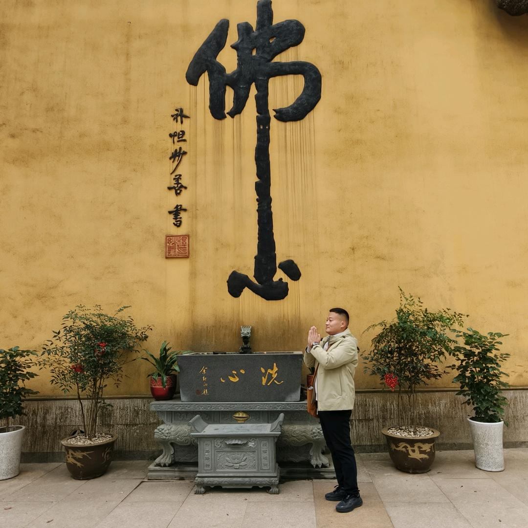 鹿邑柘城-义乌东阳豪华客车