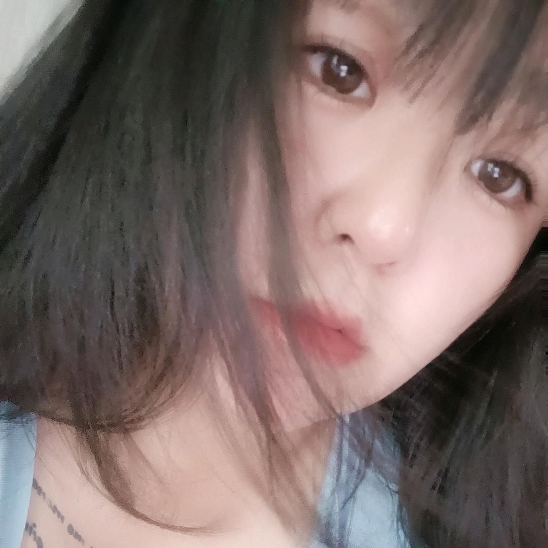 WU.静儿