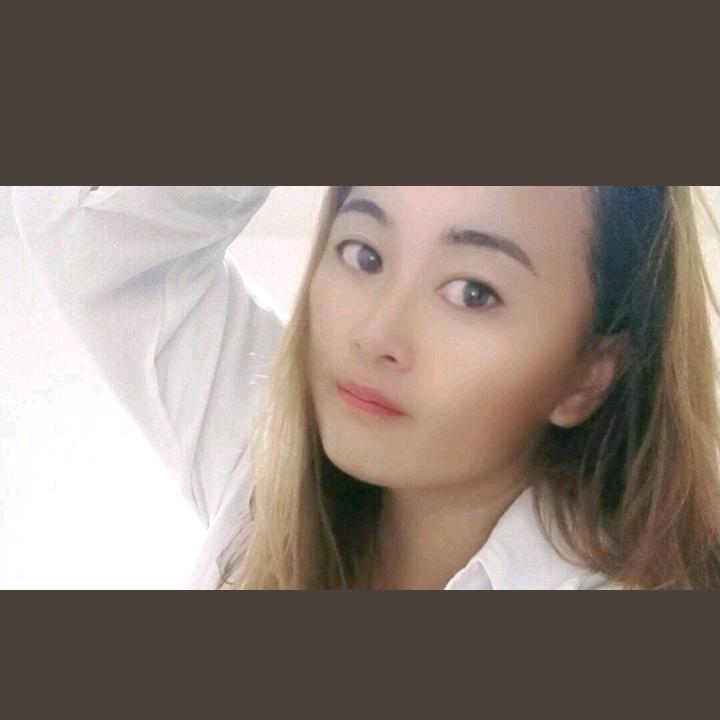 思念，再无终点