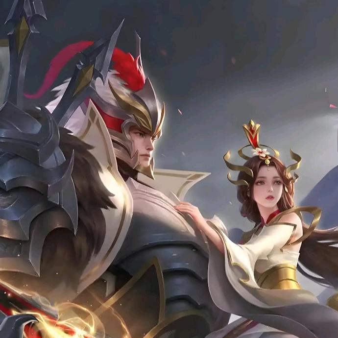 人生是一场永不落幕的演出