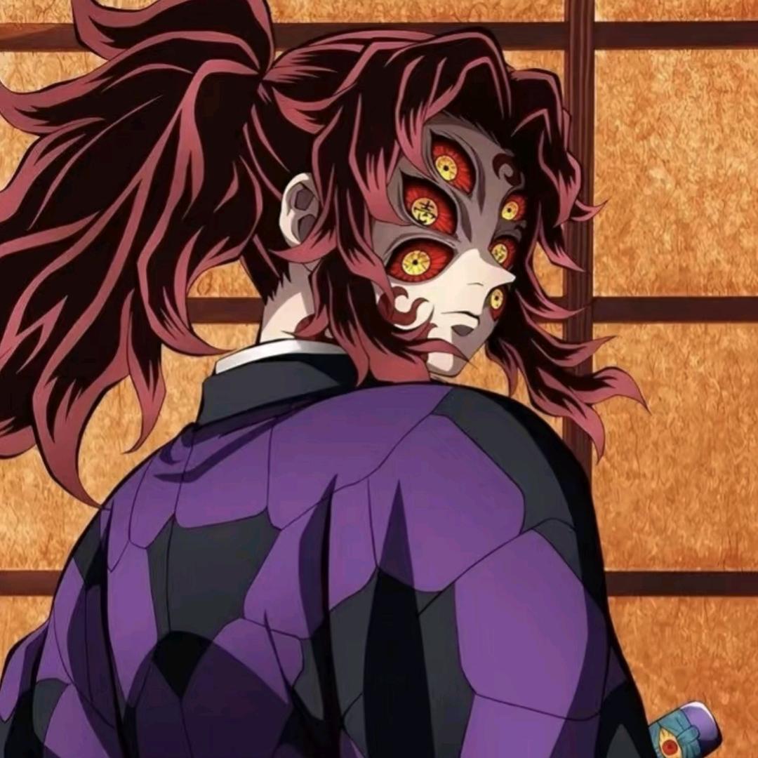 君辞_不要连赞版