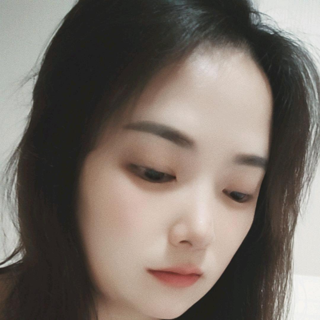 荔波九天家私    Qin