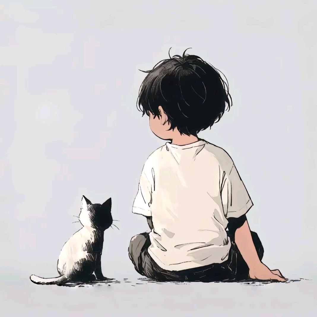 满山猴子我腚最大