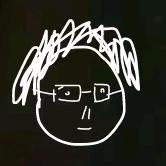 安都