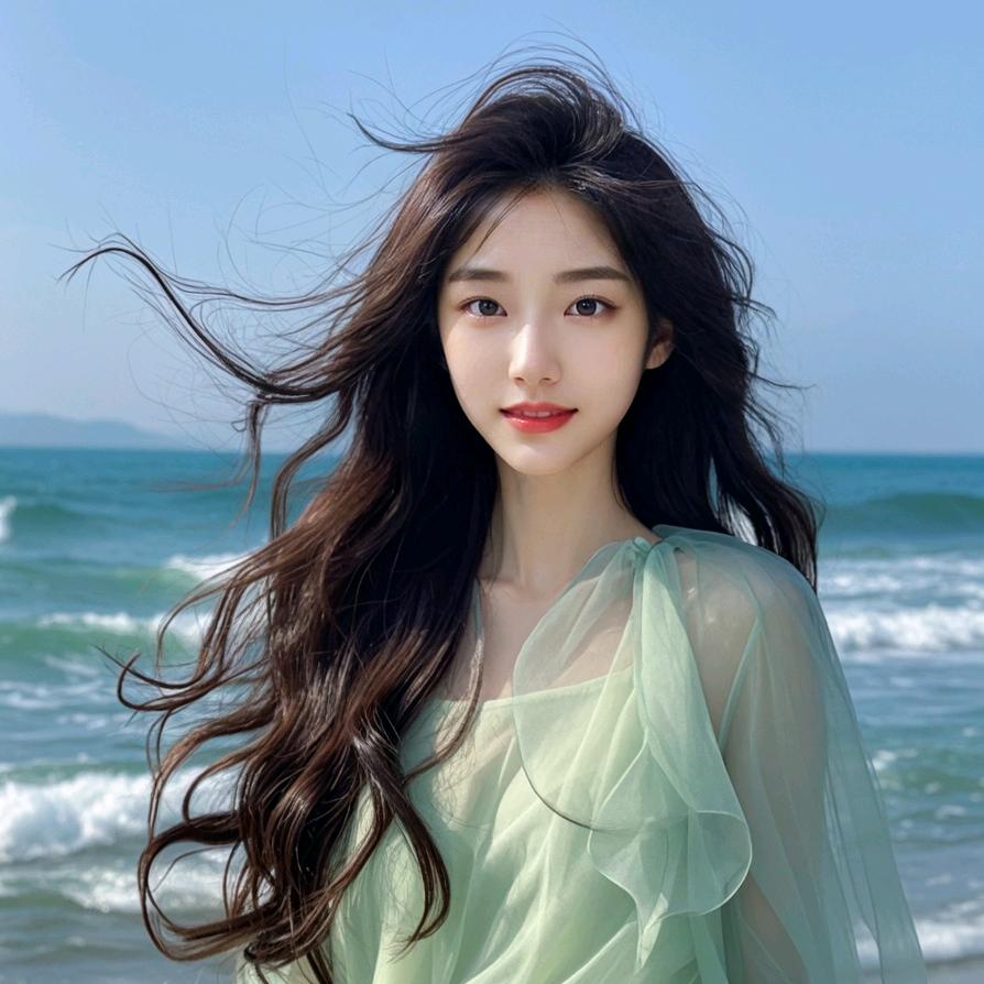 姝儿商贸1486🕊️