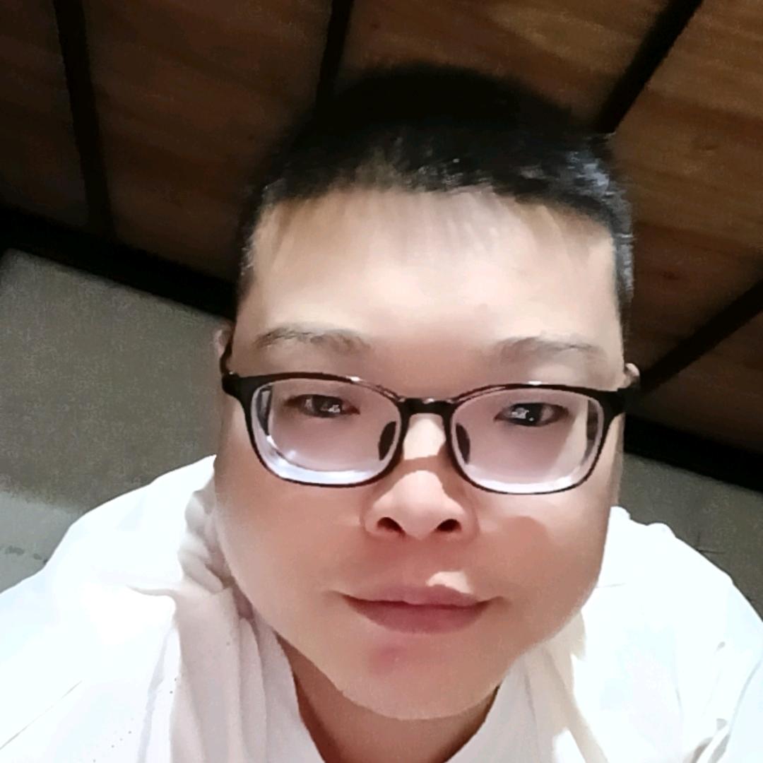 王某人