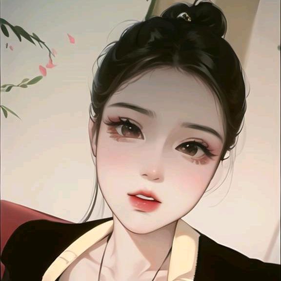 ( •̥́ ˍ •̀ू )喵