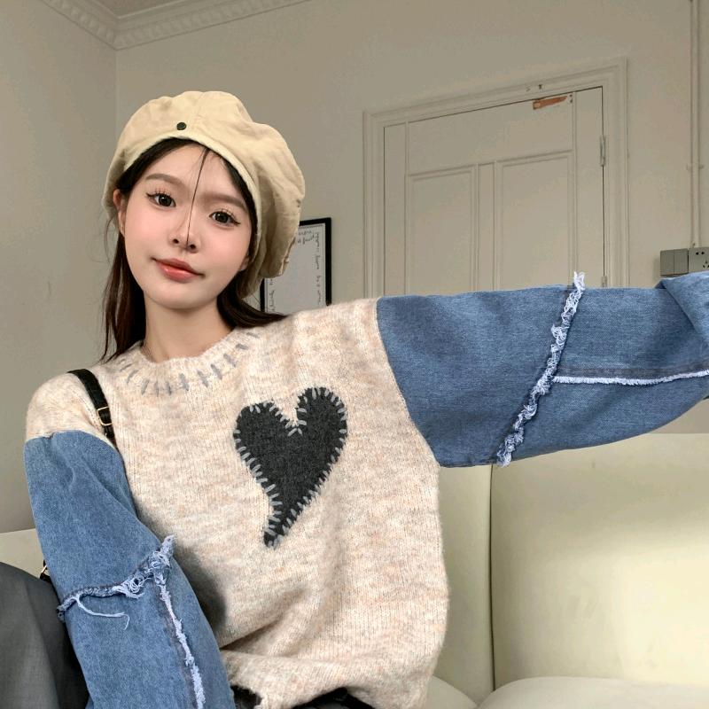 木子可可同学吖