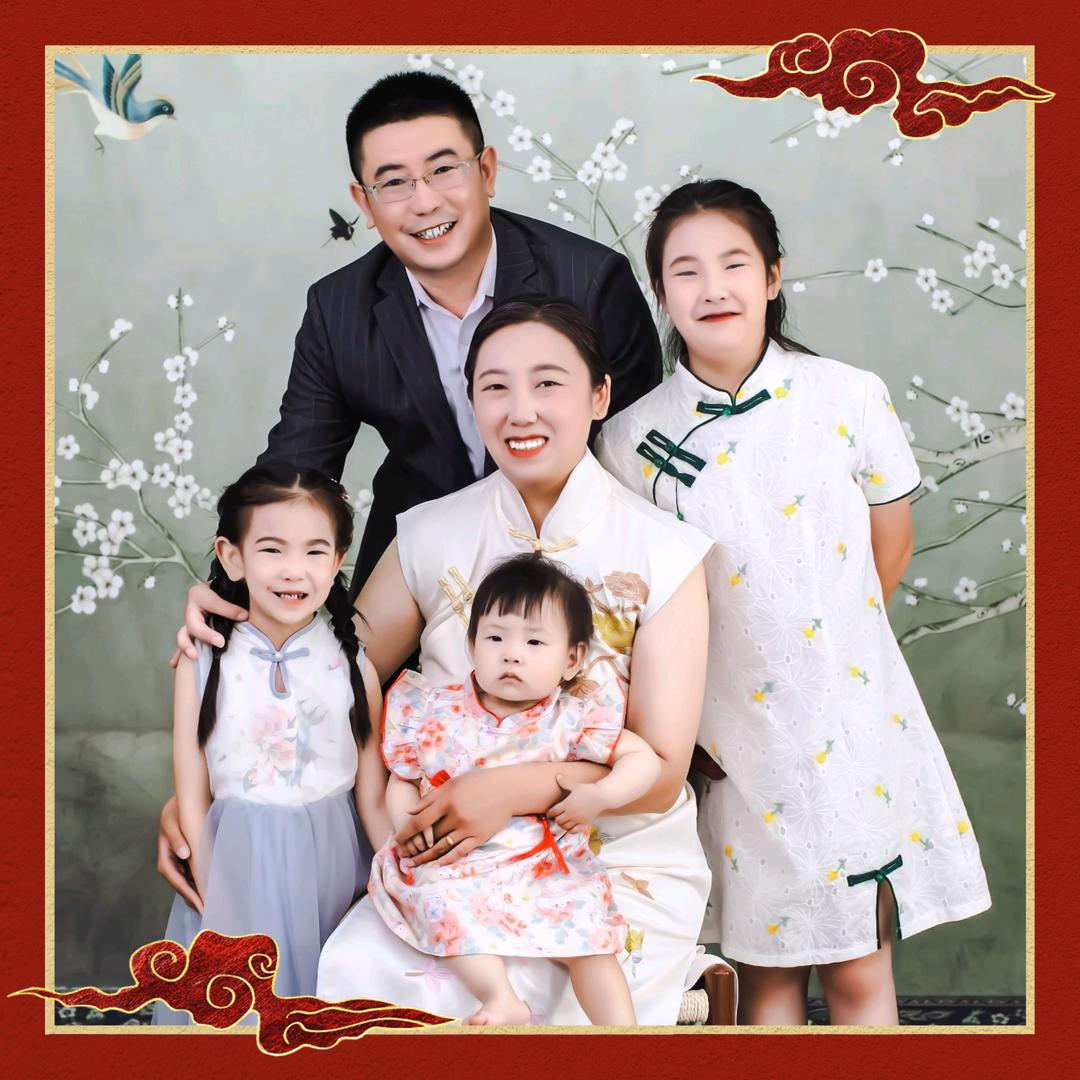 宁宁轲玥妍（母婴用品+奶粉营养品）