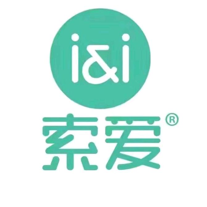 铭盛数码专营店