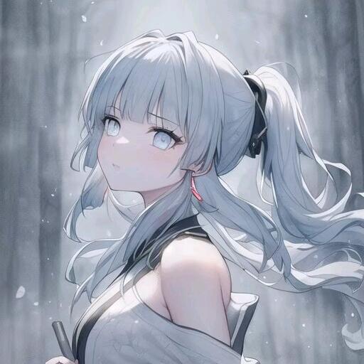 遗憾天天