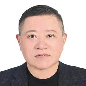 老王店铺
