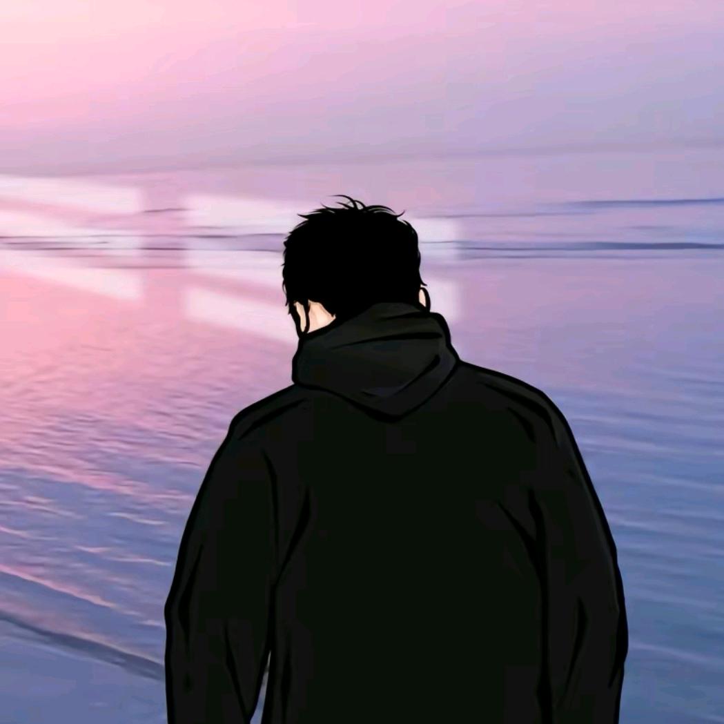 了 解