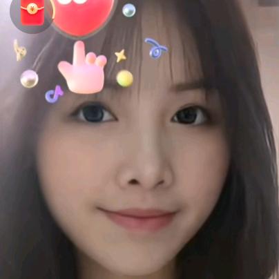 情情好物橱窗A
