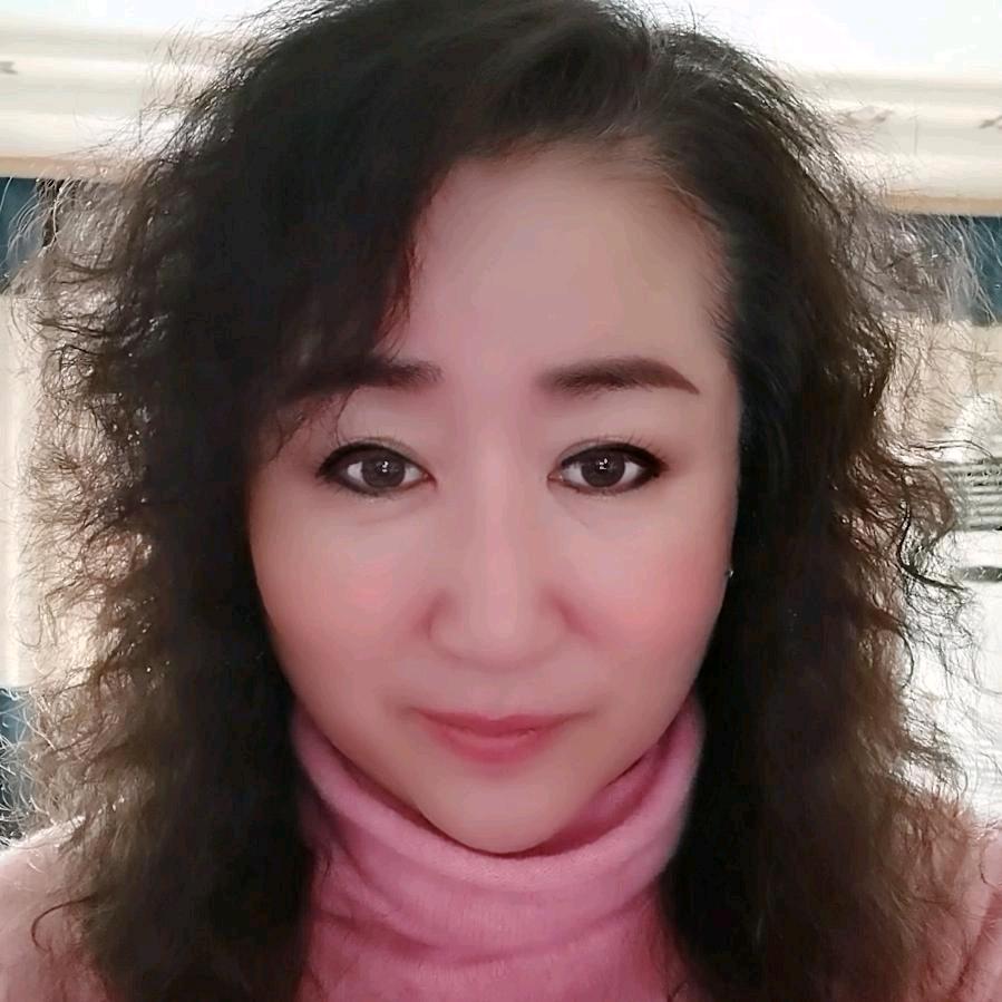 辉挥
