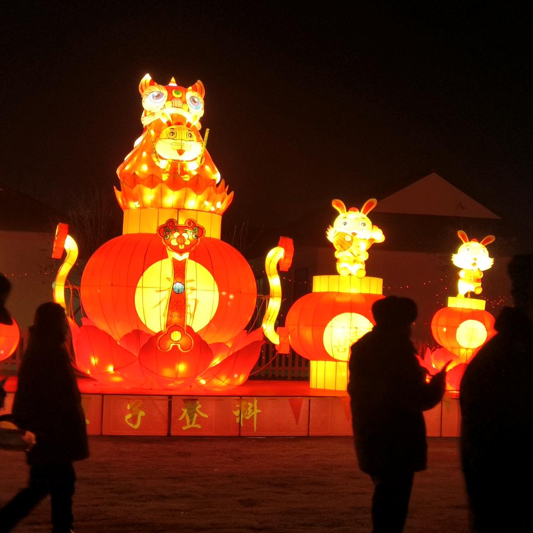 随风