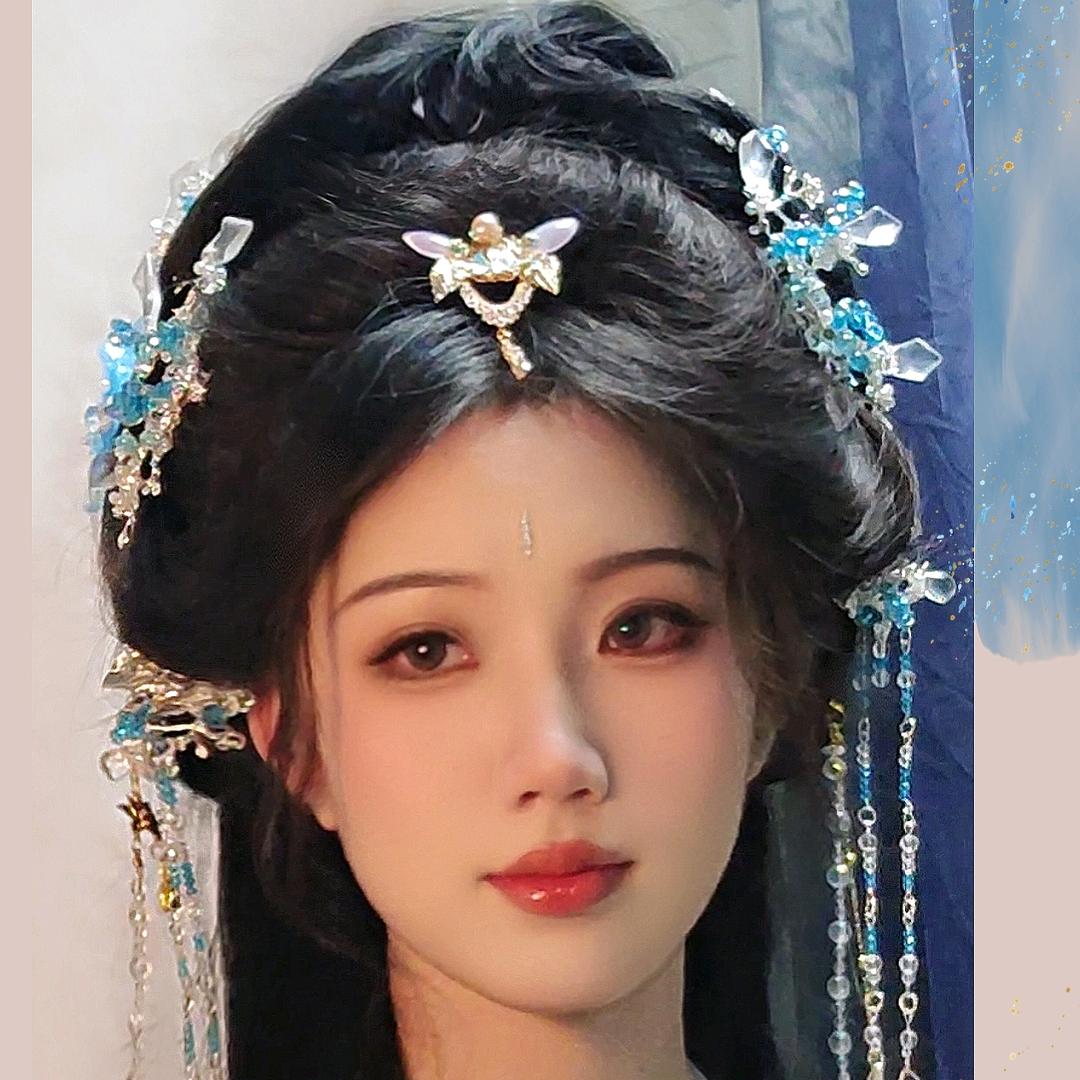 喂喂喂喂