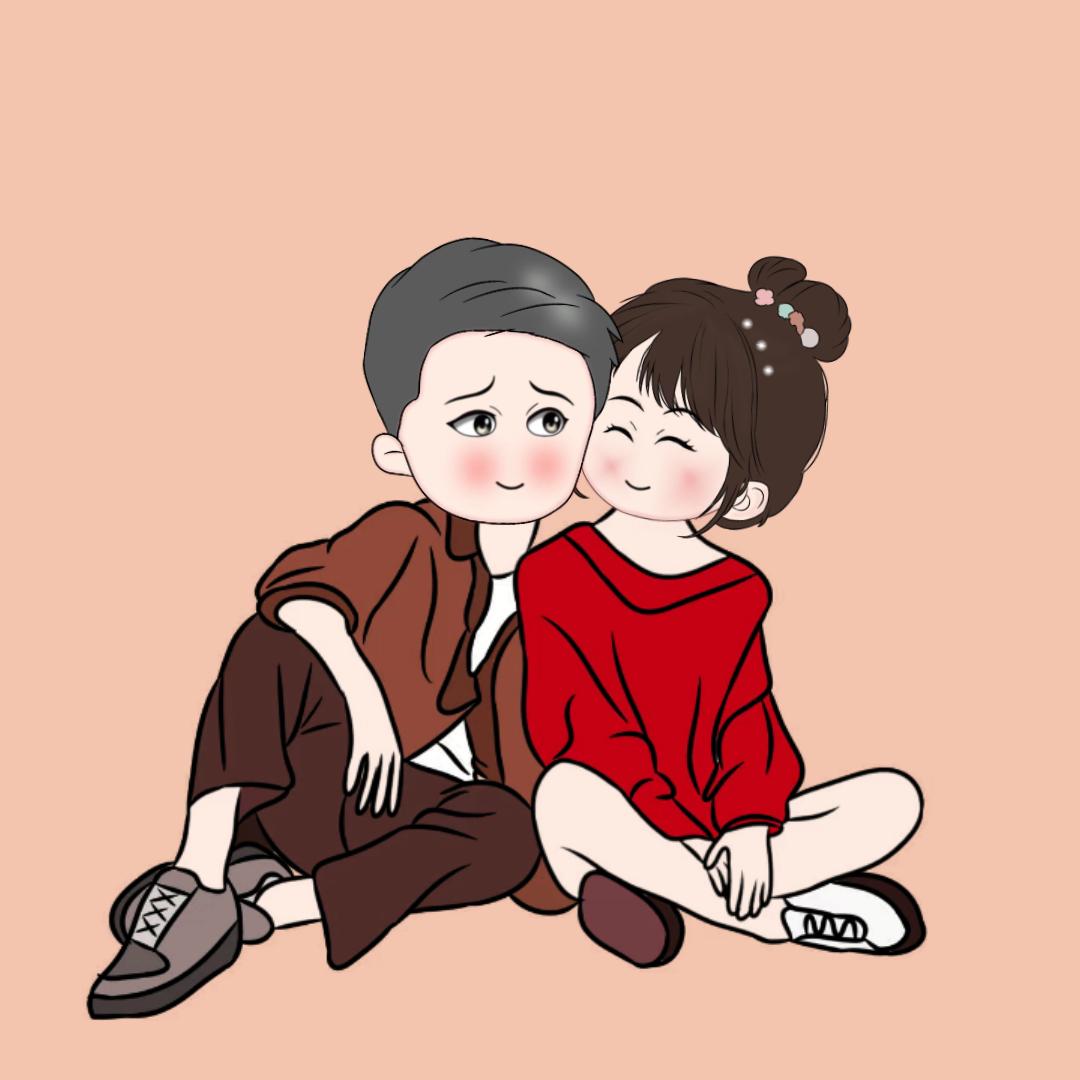 动漫部落