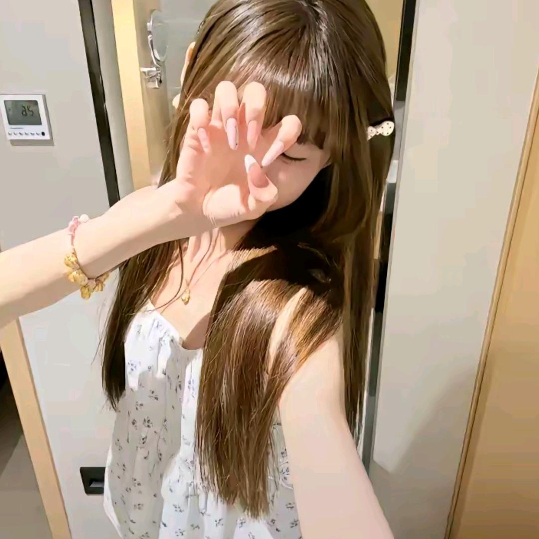 凉州词🥀