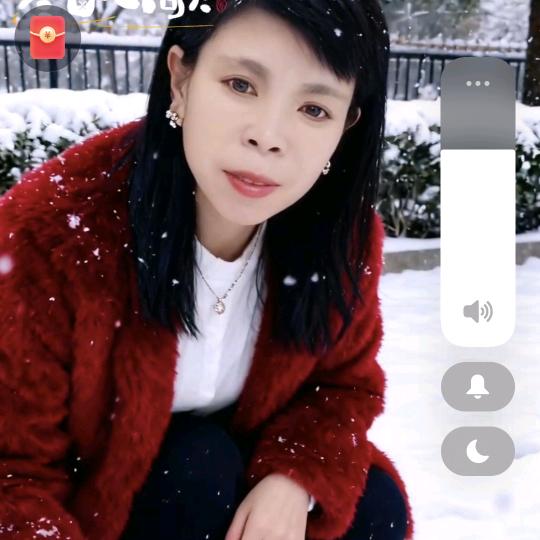 心❤️愿🙏🙏🙏