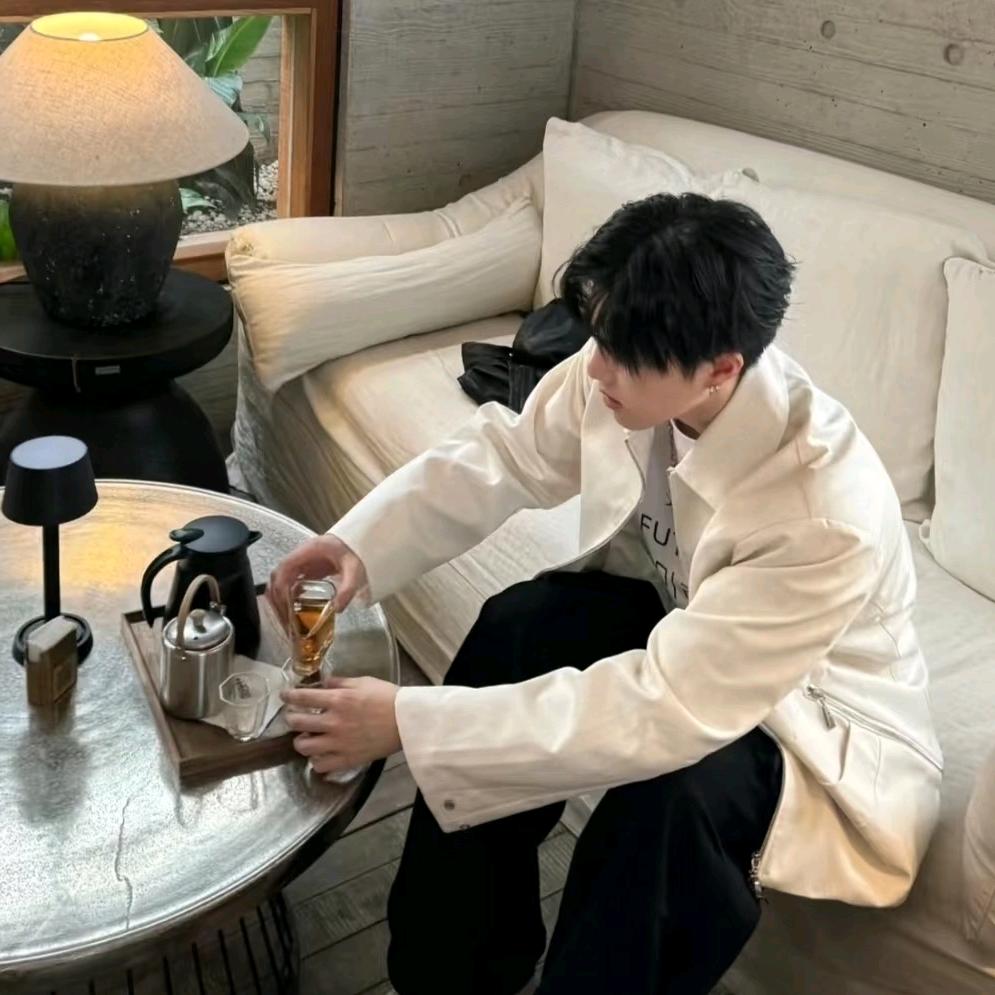 扶光