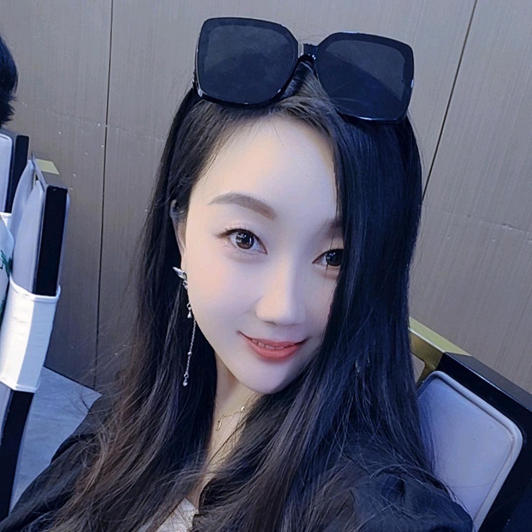 菊子姐姐