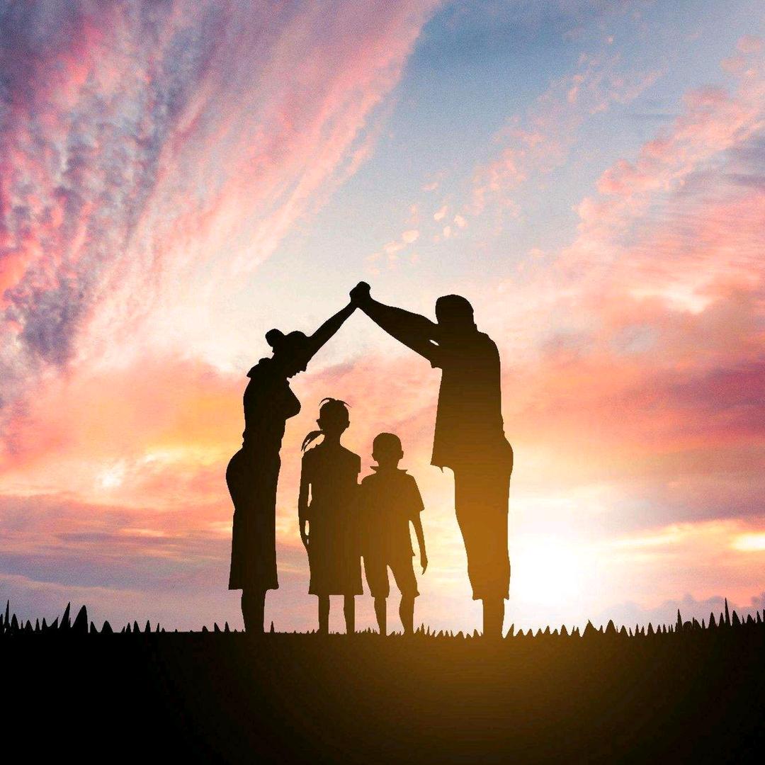 轩轩小七👩🏻