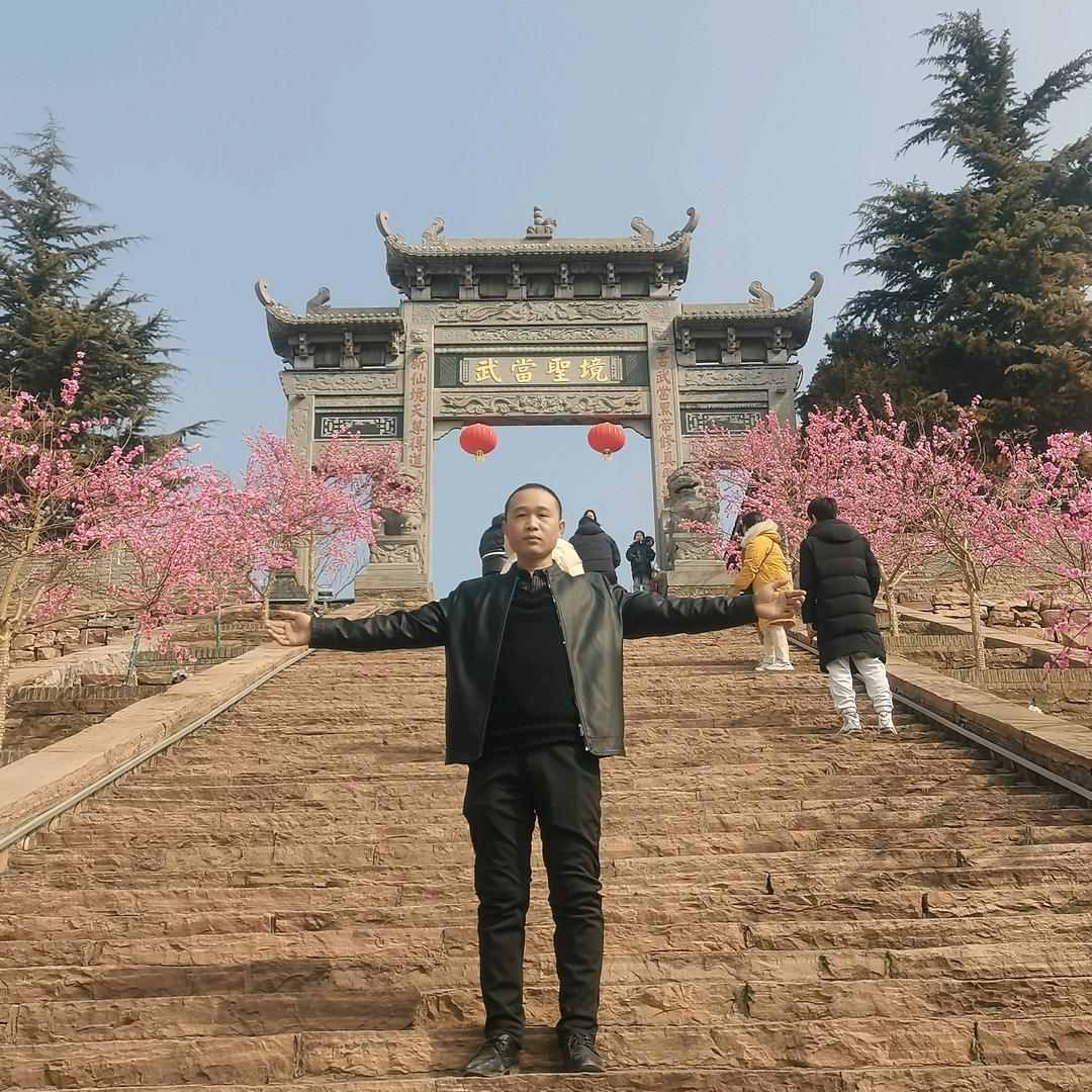 腾旭齿轮传动设备