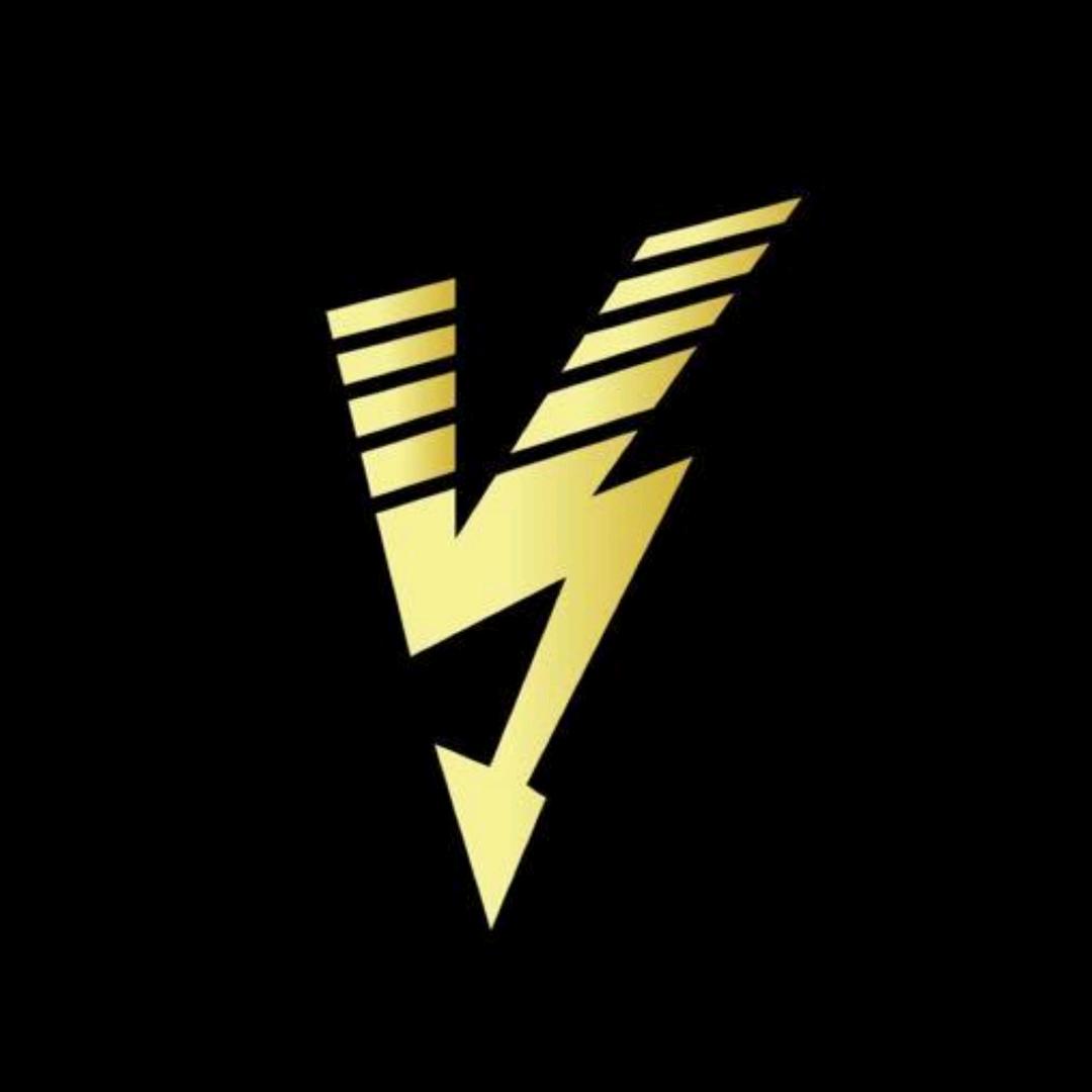 江苏VS电竞俱乐部（华火互娱）