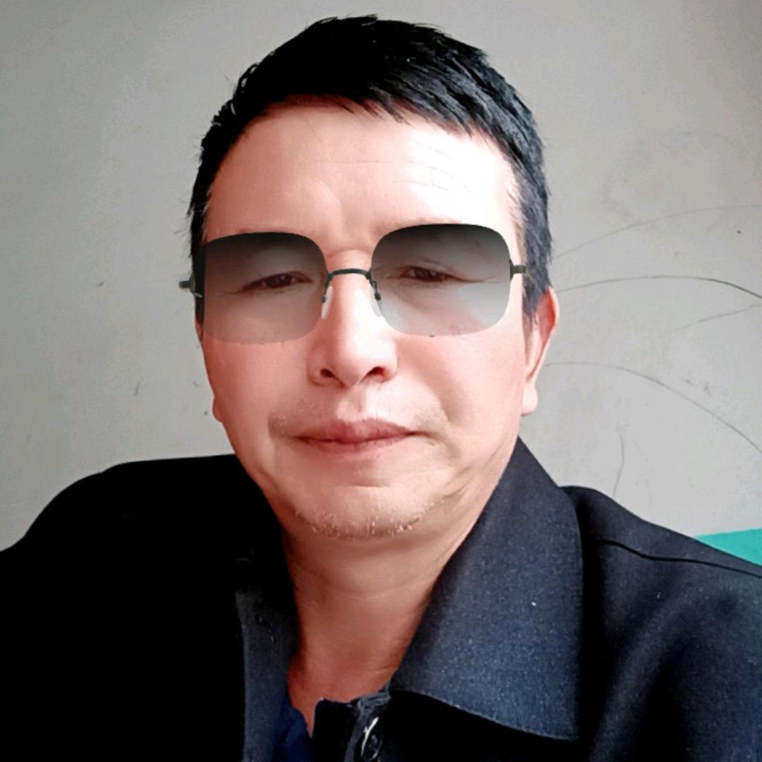 赵师傅