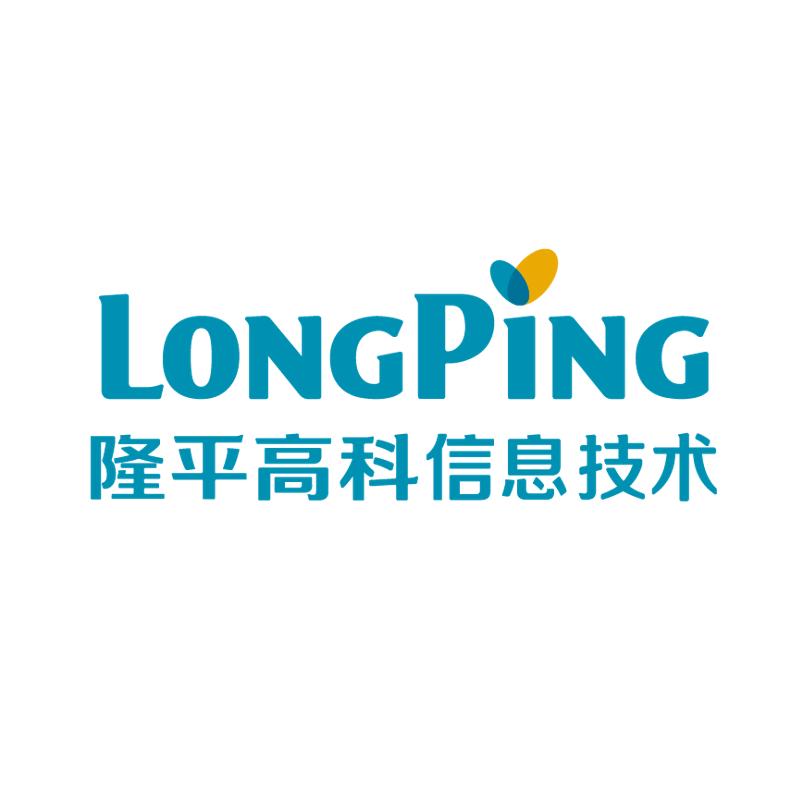 隆平高科信息技术种子商城