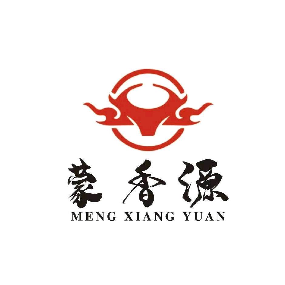 蒙香源现烤牛肉干（大石桥店）