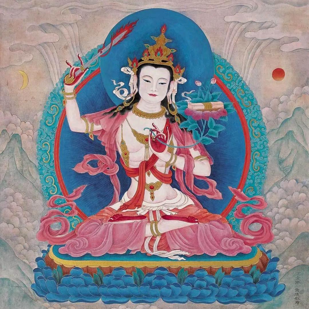 好运来#送祝福福气满满