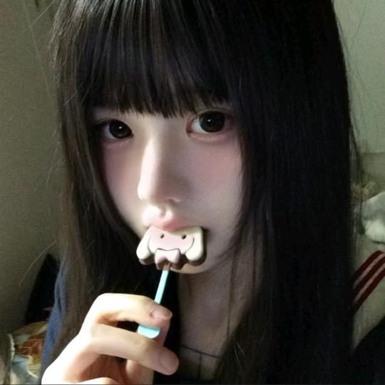 懒大王᳐᳐੭