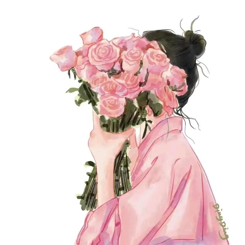 飘飘影院